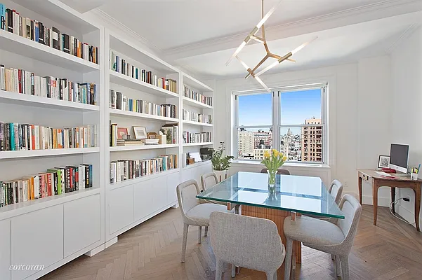 Sold by Corcoran | media 3