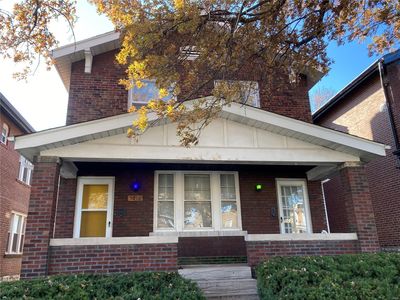 5036 Chippewa St, Saint Louis, MO, 63109