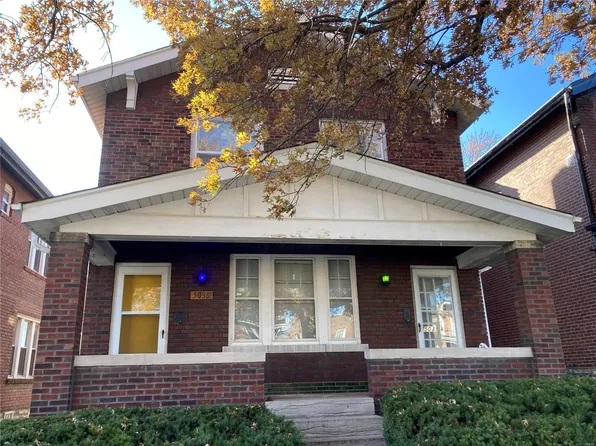 5036 Chippewa St, Saint Louis, MO 63109