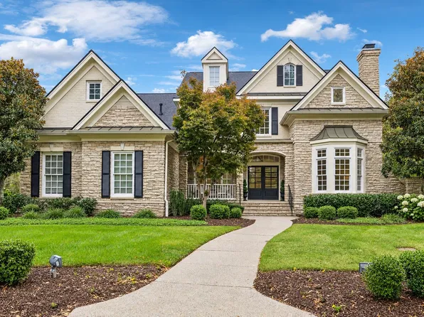 528 Brennan Ln, Franklin, TN 37067