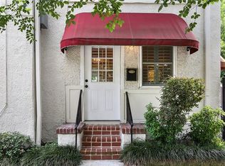 7910 Plum St, New Orleans, LA 70118