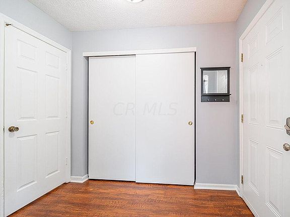 3rd image of 6293 Hyland Dr