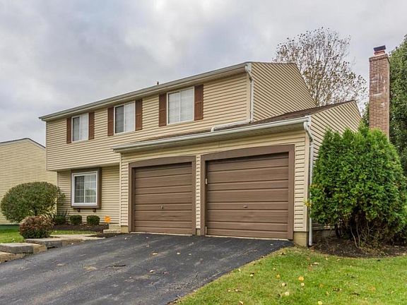 2nd image of 3123 Cheaves Pl