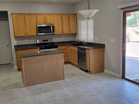 5th image of 3305 Green Ice Ave