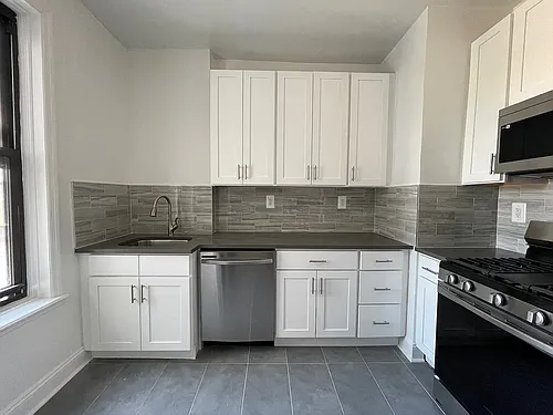 118-65 Metropolitan Ave #3F Photo 1