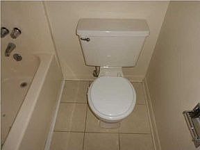 3rd image of 8370 Carl Dean St APT 205