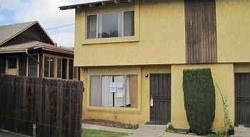 1st image of 518 S Alhambra Ave