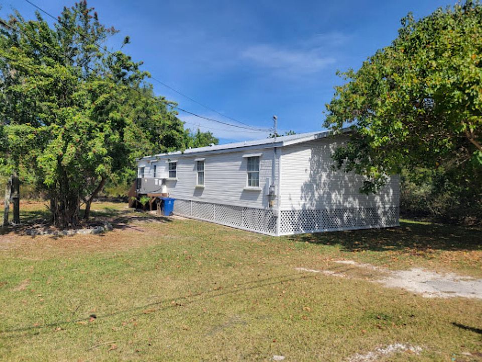 1st image of 31037 Avenue D