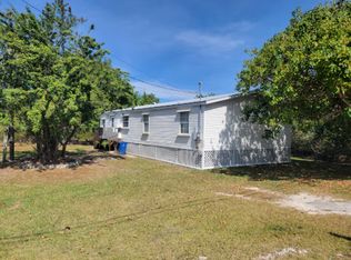 31037 Avenue D, Big Pine Key, FL 33043