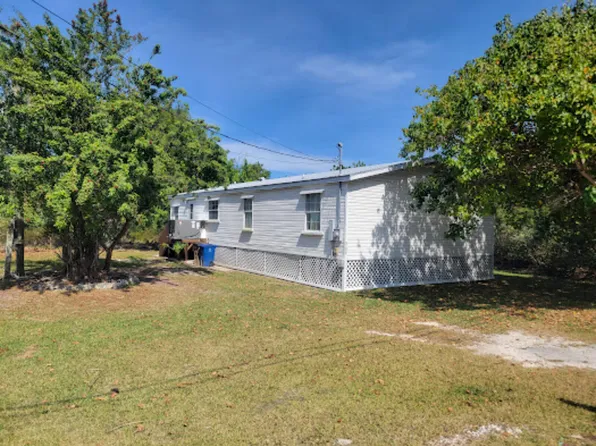 31037 Avenue D, Big Pine Key, FL 33043