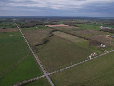 000 County Road 2220, Verona, MO, 65769