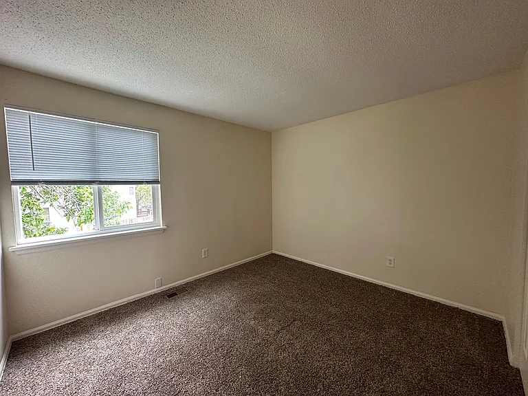 19877 E Quincy Pl — Photo 15