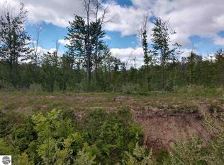 N A Noble Rd, Tawas City, MI 48763
