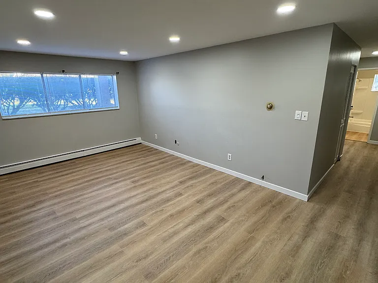 Legacy at Golfview LLC — Photo 5