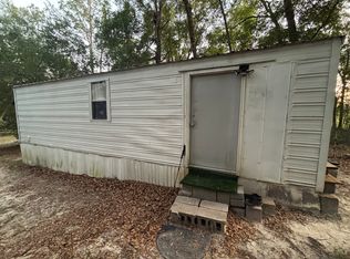 6532 Springhill Rd #2, Tallahassee, FL 32305