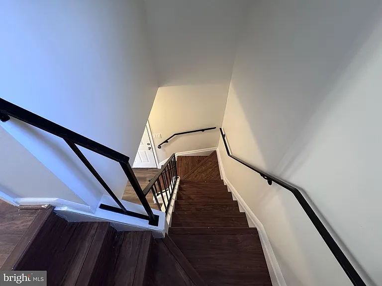 12335 Woodlawn Ct — Photo 6