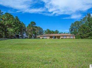 1472 Highway 34, West Monroe, LA 71292