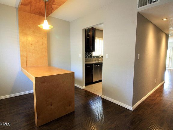 4th image of 417 Irondale Dr APT F