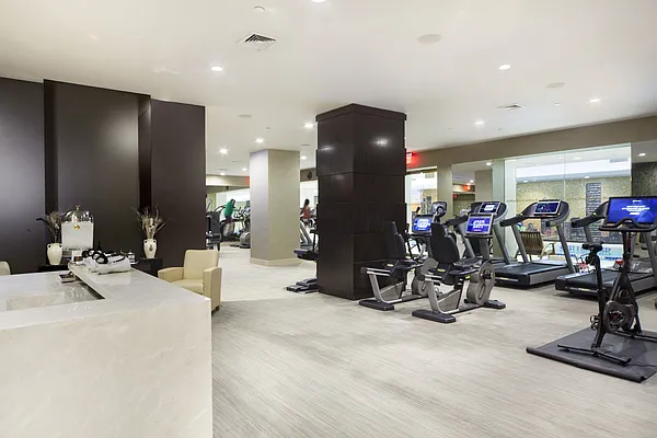 Rented by Compass | media 39