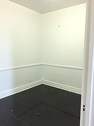 Rented by S&S Ocean Bay Properties