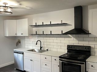 5340 W 3rd Pl #3, Denver, CO 80226