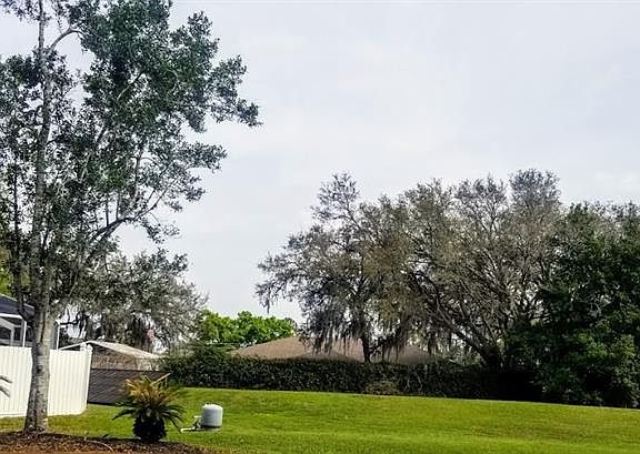 4th image of 781 E Sunbird Path W