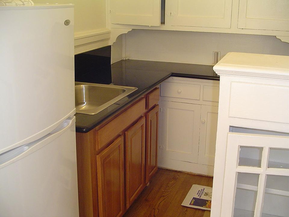 1st image of 265 Fell St APT 208