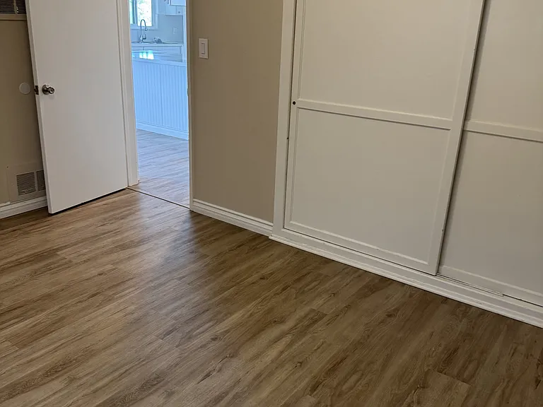 126 Avenida San Diego #6 — Photo 4