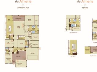 15833 W Berkeley Rd, Goodyear, AZ 85395