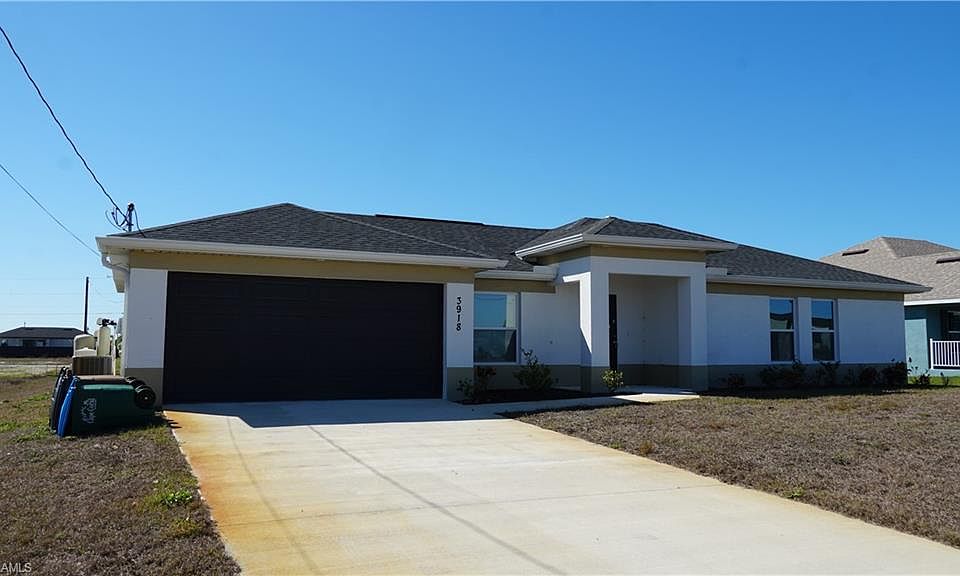 1st image of 3918 NW 40th TER