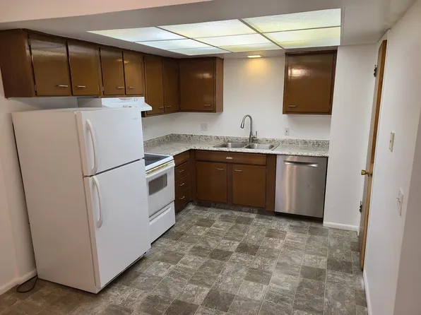 123 Q St, Salt Lake City, UT 84103