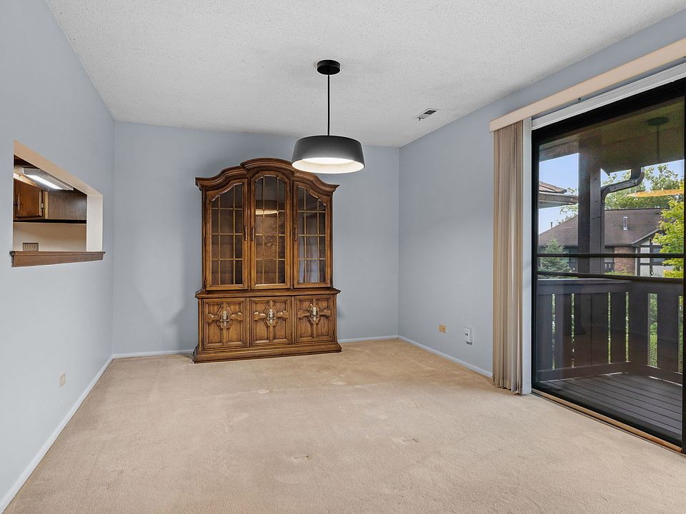2nd image of 8216 Holly Ct #17D