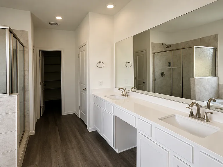 5323 Tuck Trl — Photo 14
