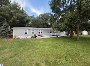 6280 W Broadway St, Lake City, MI 49651