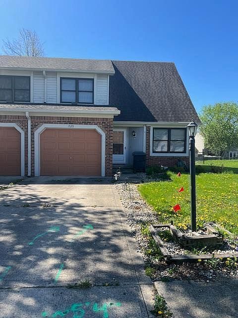 1st image of 1529 Timber Village Dr