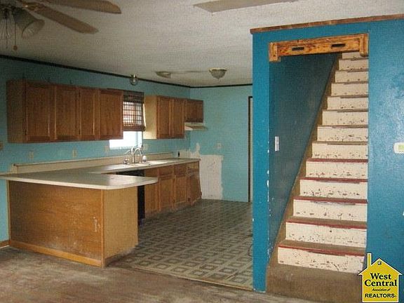 3rd image of 1720 S Ohio Ave