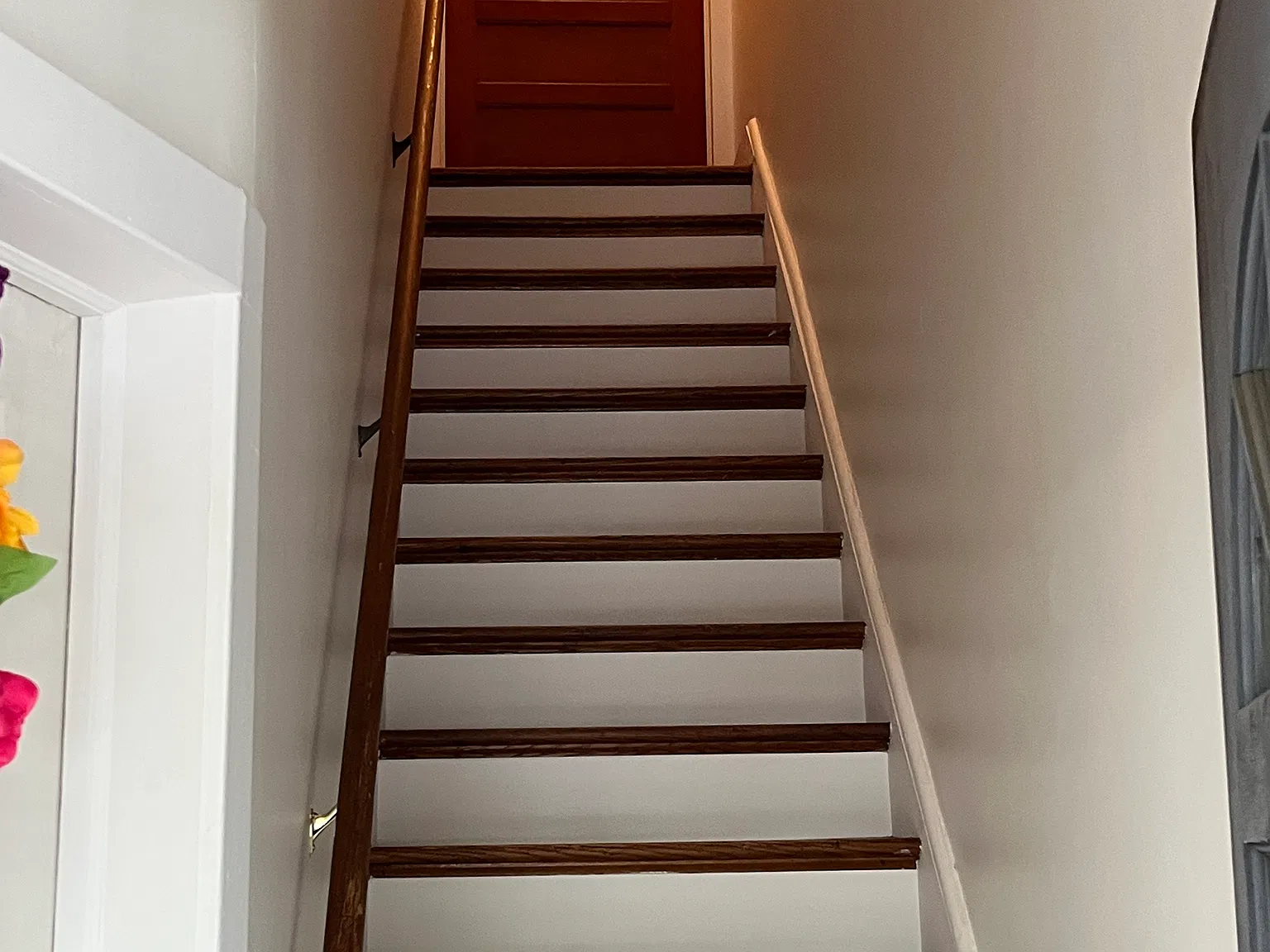 2 bed, 850 sqft, $1,750 — Photo 2