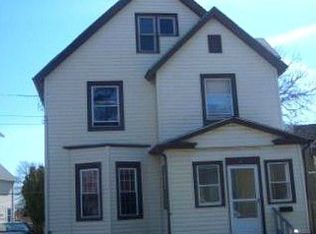 22 7th St, Rochester, NY 14609