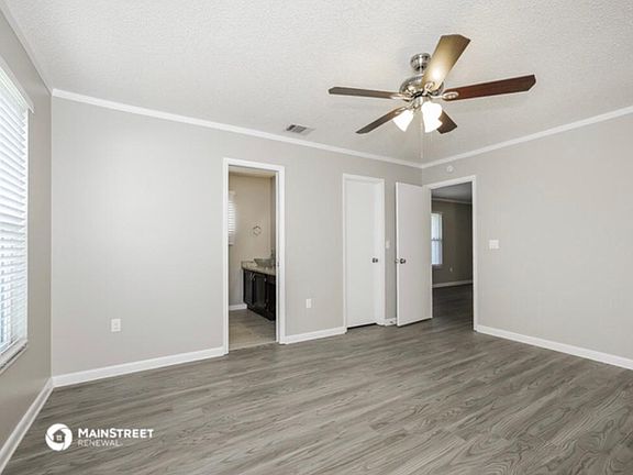 5th image of 1740 Orange Vista Blvd #0