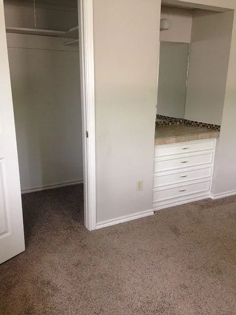 4538 Byers Ave — Photo 3
