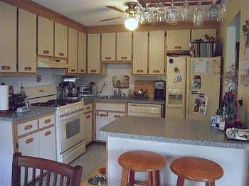 5th image of 344 Elm St Unit 57