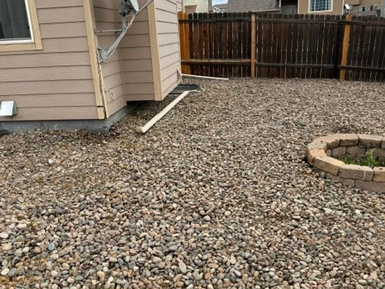 4556 Horse Tooth Rd — Photo 24