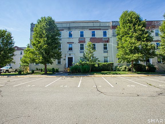 2nd image of 110 Summer Street #3A
