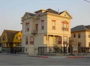 850 6th Ave APT C, Oakland, CA 94606