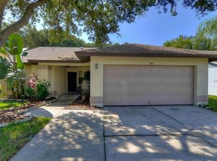 11813 Snapdragon Rd, Tampa, FL 33635