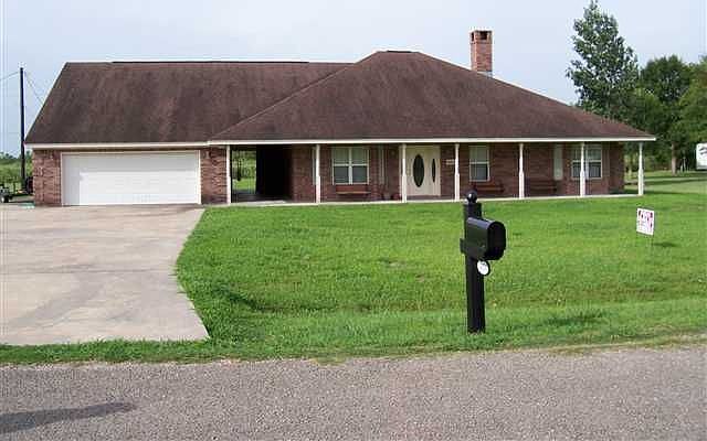 1st image of 2850 Lebonnet Dr