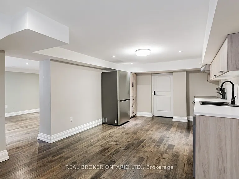 47 Highgate Rd #B — Photo 9