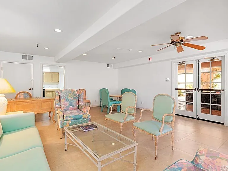 7757 Eads Ave #C2 — Photo 17
