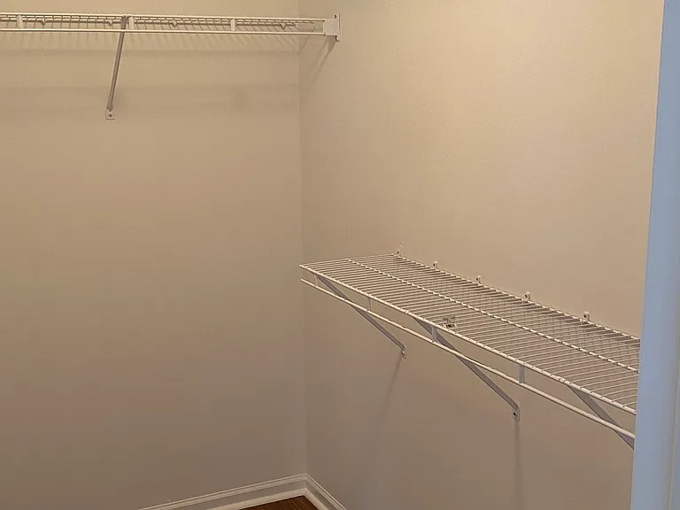502 Aberdeen St — Photo 19