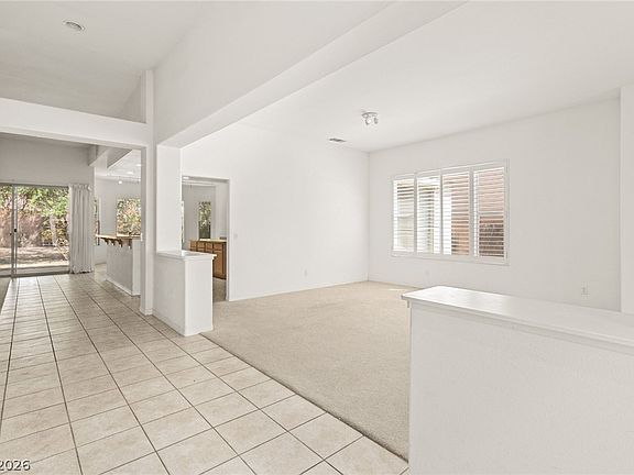 2nd image of 8312 Fullmoon Maple Ave
